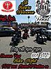 Ventura County area bikers-bnflyer.jpg