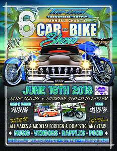 Charity Car and Bike Show June 16th 2018-topline-car-and-bike-show-front-4-.jpg