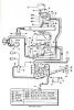 63 Pan Wiring Schematic-1955_1957_wiring_diagram1.jpg