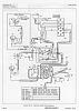 63 Pan Wiring Schematic-1960-fl.jpg