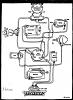 63 Pan Wiring Schematic-wiring-3brush.jpg
