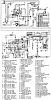 need 59 FLH wiring diagram with signal lites-1968-69_electra_glide.jpg