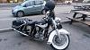 Pictures of your OLD Panhead-10718651_10154645499760500_164750480_o.jpg