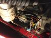Ignition coil wiring-image.jpeg