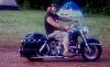 Do any of you still ride your Pans regularly?-72238-elky72ss454-albums-5432-down-south-junkin-picture145241-my-1950-panhead.jpg