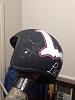 First time at scribling on my skid lid-image-1887733115.jpg