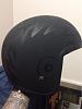 First time at scribling on my skid lid-image-2768501029.jpg