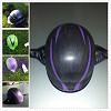 Easy Helmet Customization-photoshake_1398053321208-1-.jpg