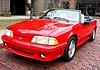 What do you think about my paint chice? Picture.-bright-red-paint-mustang.jpg