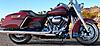 Which paint/color is the best to sell a Harley?-cherry.jpg
