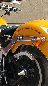 Color codes for OEM striping Fatboy-photo221.jpg