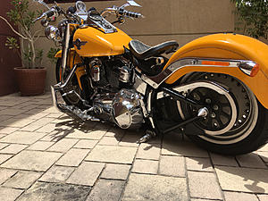 Color codes for OEM striping Fatboy-photo839.jpg