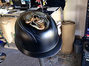 Helmet art, Vic rattlehead-fullsizerender-1.jpg