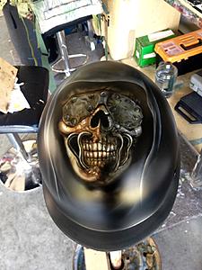 Helmet art, Vic rattlehead-fullsizerender.jpg