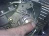 throttle cable help-remove-throttle-cables-1-.jpg