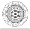 Low Oil Level in Primary, FLSTC 1999 Evo-primary-fluid-level_.png