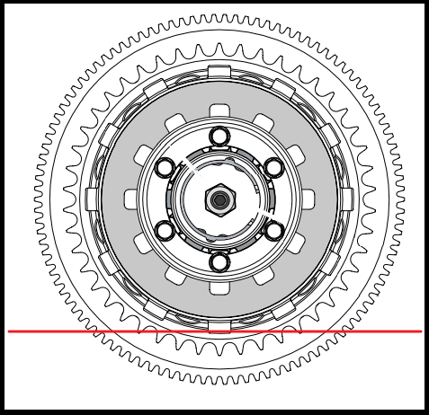 Name:  primary-fluid-level__zpsnjtdi2zx.png
Views: 14765
Size:  109.7 KB