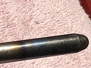 Clutch adjuster rod overtightened-photo157.jpg