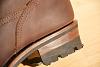 Review - Wesco Custom Boss Boots-boot-heel.jpg