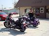 Day Ride-Western Illinois, SE Iowa-4-10-10-ride-with-darrell-017.jpg