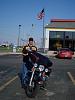Day Ride-Western Illinois, SE Iowa-4-10-10-ride-with-darrell-029.jpg