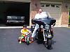 From Italy to the USA and Canada on a motorcycle, what do I see absolutely ?-couple-of-bikers-max-and-guf.jpg