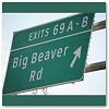 Strange Town Names You Come Across On Your Roadtrips-bigbeaverrd.jpg