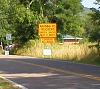 &quot;The Snake&quot; Shady Valley Tennessee-421sign.jpg