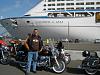 Motorcycle Caribbean Cruise-vacation-016.jpg