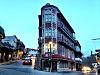 Eureka Springs-eurekasprings_38_2013.jpg
