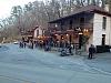 Eureka Springs-eurekasprings_7_2013.jpg