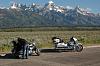 tetons lodging help-dsc_1459.jpg