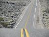 Recent Rt 66/Death Valley Trip(Long Post)-img_2967.jpg