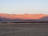 Recent Rt 66/Death Valley Trip(Long Post)-img_3036.jpg