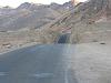 Recent Rt 66/Death Valley Trip(Long Post)-img_3054.jpg