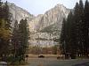 Yosemite in September-image.jpg