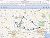 Ride to Austin and back Sunday August 31-image.jpg