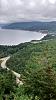 Check this one off the bucket list! Cabot trail-img_20140821_121026175_hdr.jpg