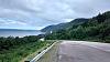 Check this one off the bucket list! Cabot trail-img_20140821_103127162_hdr.jpg
