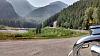 British Columbia and Alberta roads and sites-612201585126.jpg