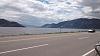 British Columbia and Alberta roads and sites-6122015161316.jpg