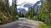 British Columbia and Alberta roads and sites-6272015143358.jpg