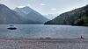 British Columbia and Alberta roads and sites-img_20150708_125722340_hdr.jpg
