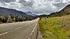 British Columbia and Alberta roads and sites-717201565742.jpg