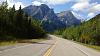 British Columbia and Alberta roads and sites-717201565851.jpg