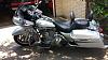 Road trip out of buying a new bike-20150602_143618.jpg