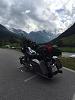 Austrian Alps and down into Italian lakes-11219090_10153622421007873_4473792012170444944_n.jpg