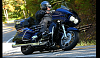 Riding the Skyway-dragon-oct14_2015-10-16-10-06-38-1.png
