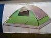 Need a new tent-tent-001.jpg