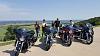 Another great Iowa ride-14265047_10210340189650331_8576993430816693217_n.jpg